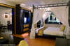 Avantika Boutique Hotel 